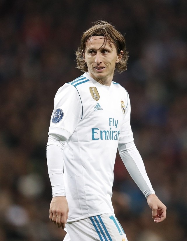 U22国足参加熊猫杯大名单：王钰栋、蒯纪闻在列，王博豪入选