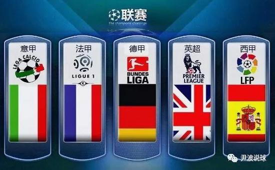 壹号娱乐