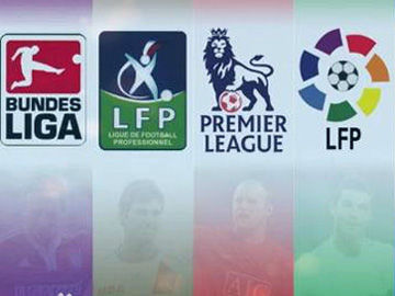 勒的晋级奥 勒的晋级奥