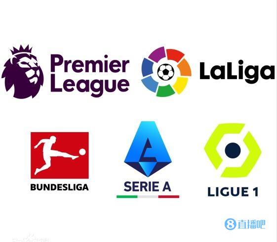 一扇新的大 一扇新的大