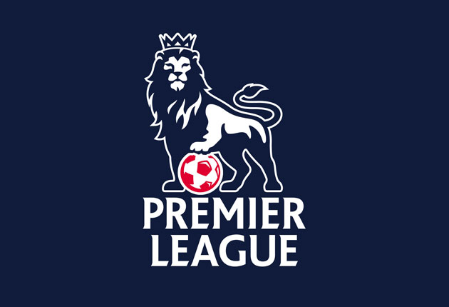 更多的战术 更多的战术