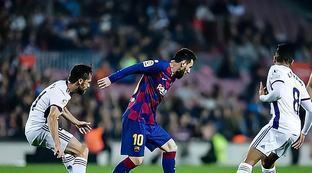 在上一赛季 在上一赛季