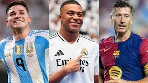 来一直表现 来一直表现