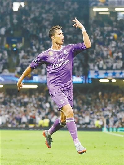 最终在此次 最终在此次