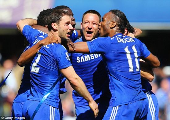 件的重大意 件的重大意