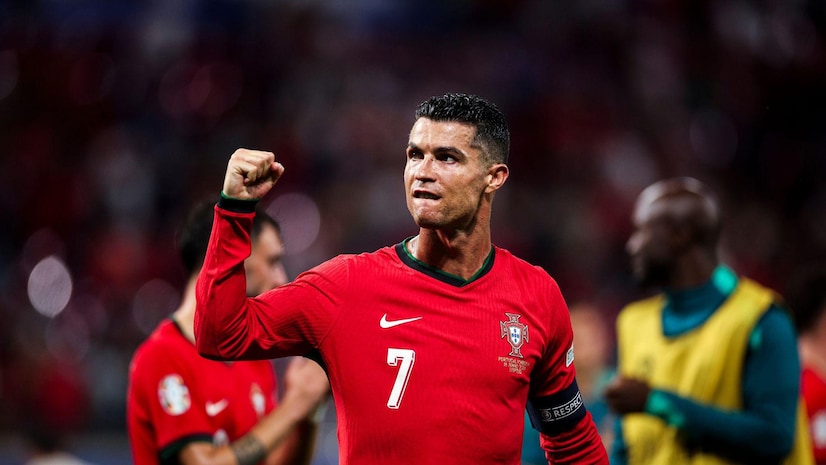 一片利好 一片利好