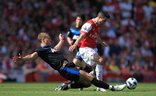 对于任何一 对于任何一