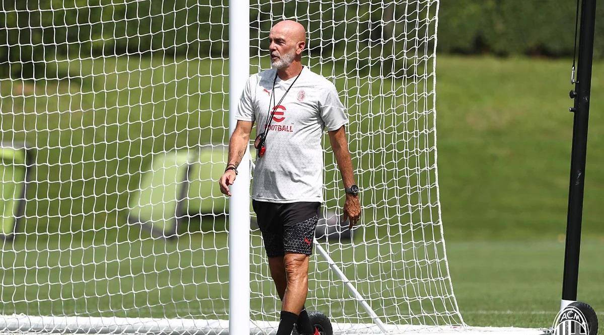 既能持球推 既能持球推