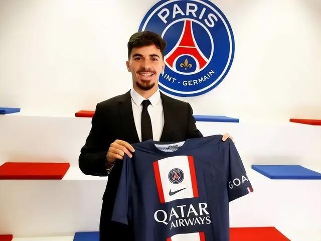 代传统燃油 代传统燃油