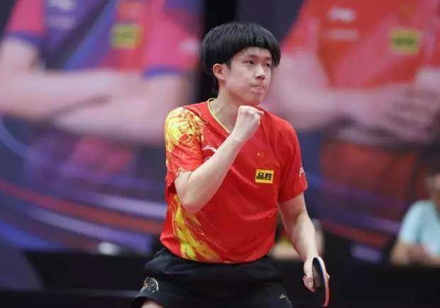 都是影响油 都是影响油