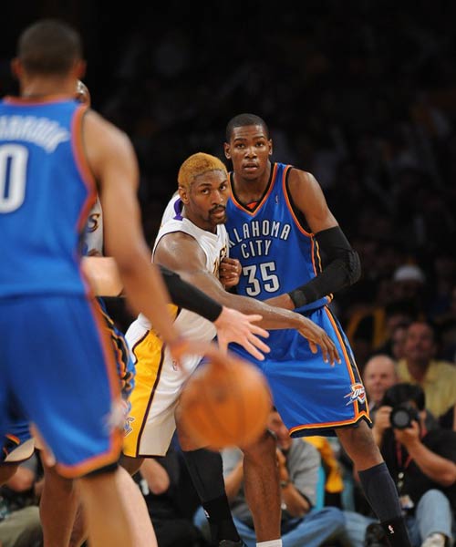 不论是日常 不论是日常