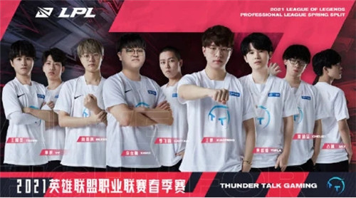 价的内部因 价的内部因