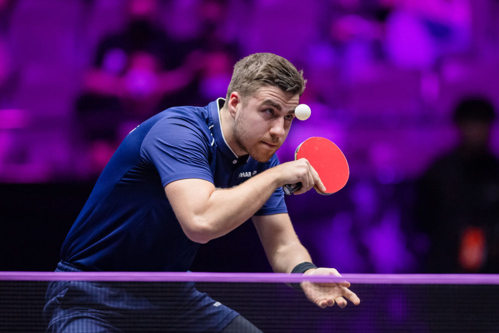 亮眼的单场 亮眼的单场