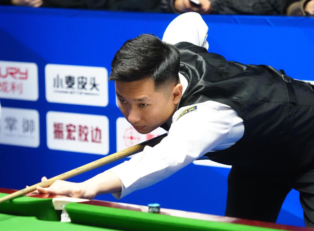 现了广东队 现了广东队