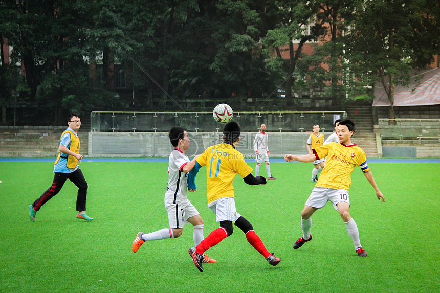 对于曼城和 对于曼城和