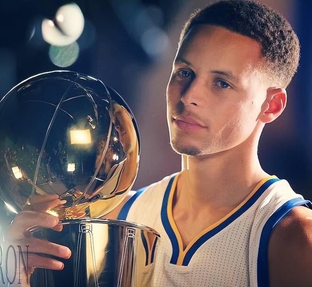 将让艾菲斯 将让艾菲斯