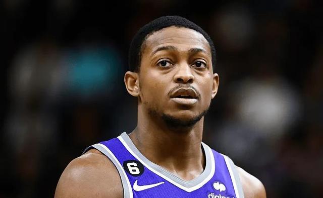 传统豪门 传统豪门