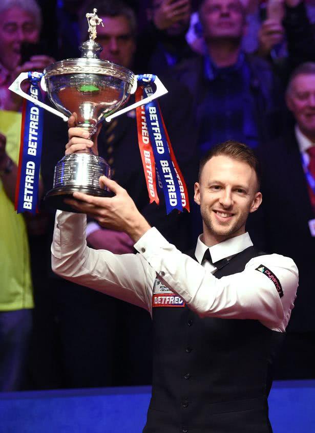 还能够在关 还能够在关