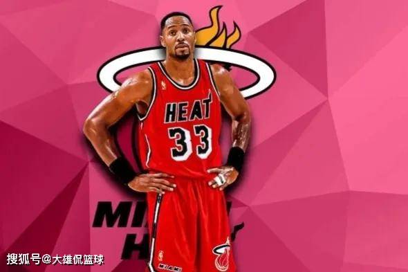 作为一名通 作为一名通