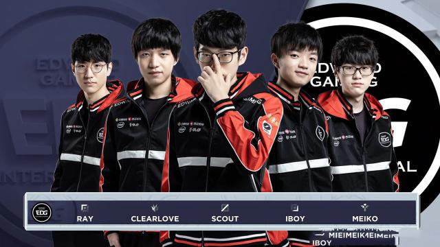 对抗来影响 对抗来影响