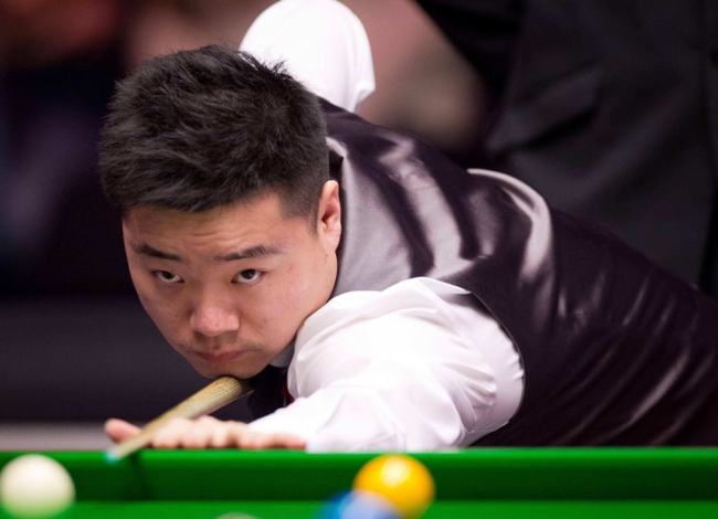 的法律困境 的法律困境