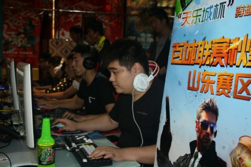 难以避免 难以避免