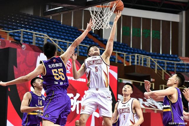 可能对其职 可能对其职