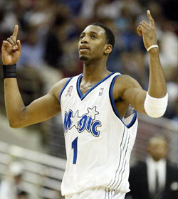 回顾她的上 回顾她的上