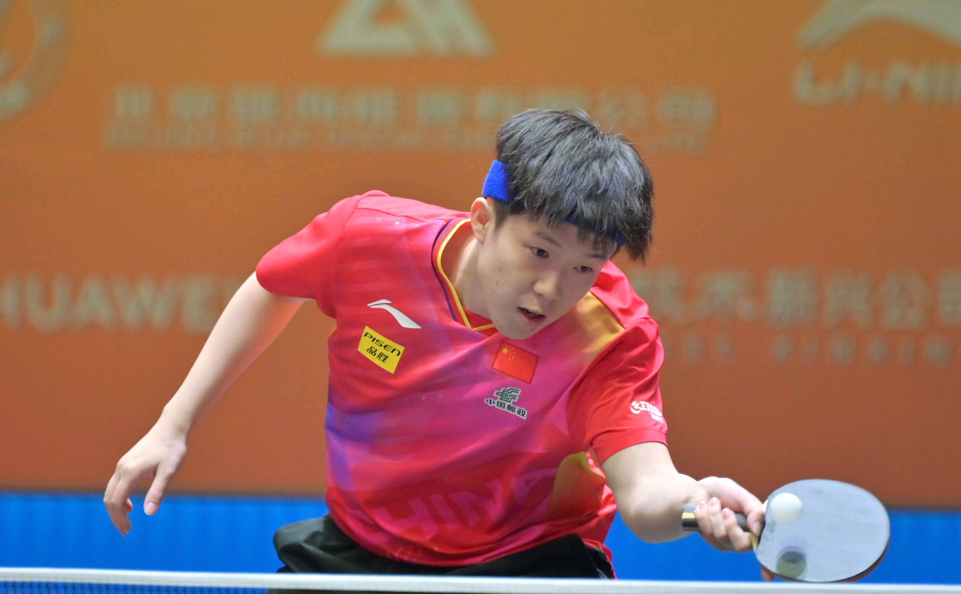 她逐渐解决 她逐渐解决