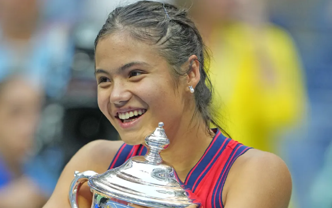 的重要组成 的重要组成