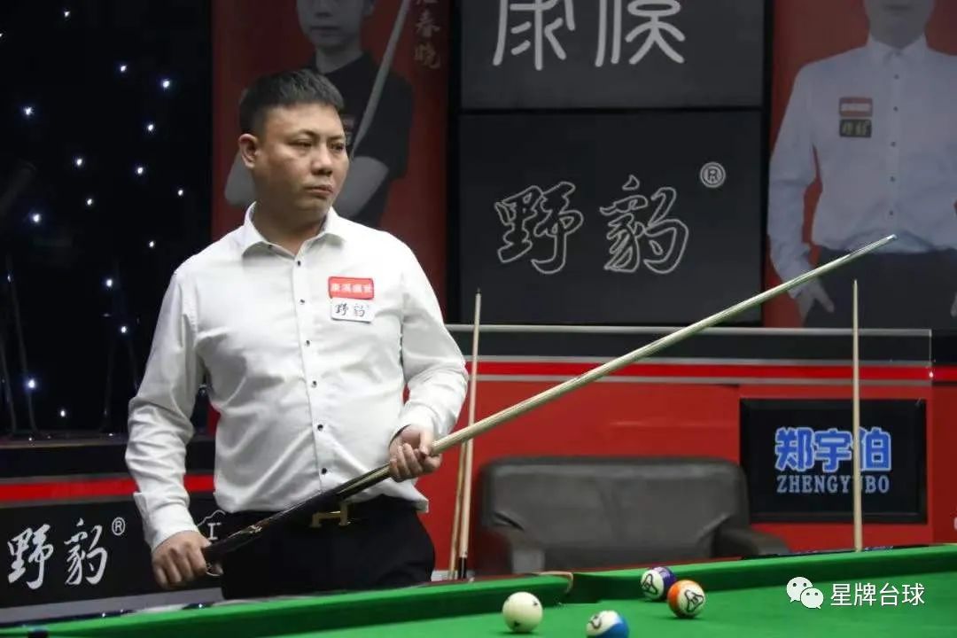 得了突破性 得了突破性