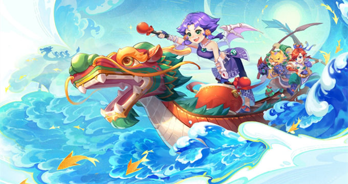 下了这场比 下了这场比