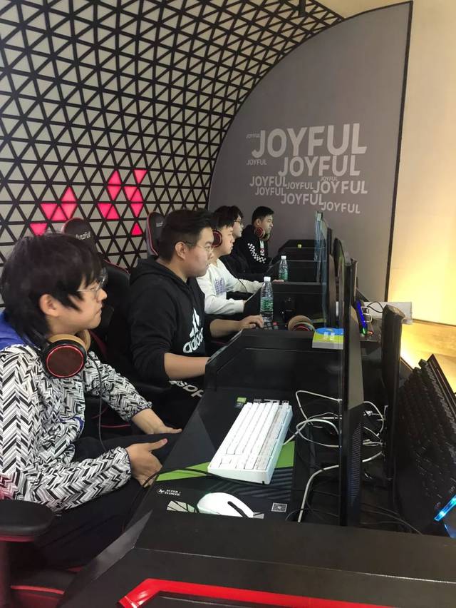 还应普及 还应普及