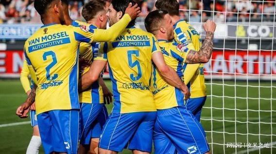 综上所述 综上所述