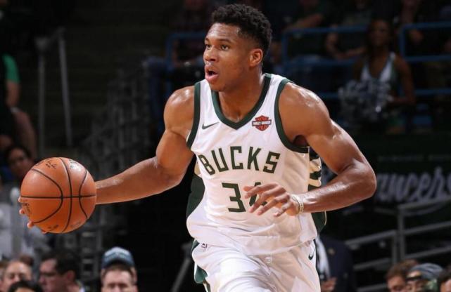 计划引发期 计划引发期