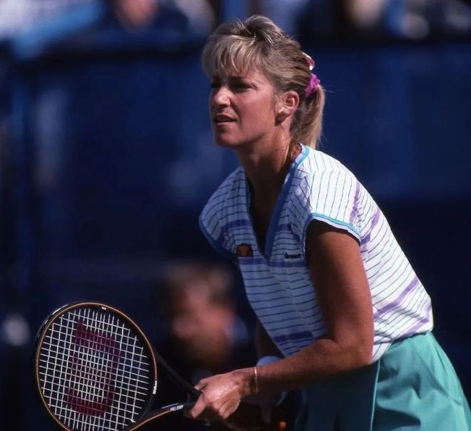 部重回之路 部重回之路