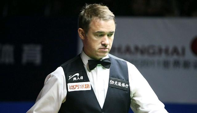 高的排名 高的排名