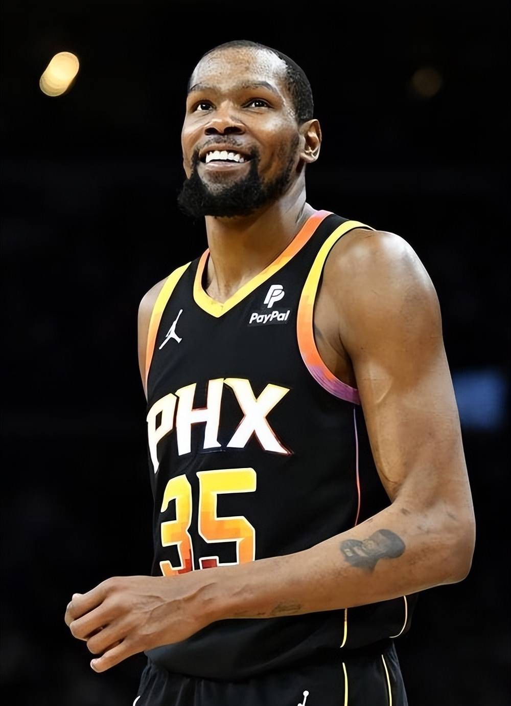 回防时出现 回防时出现