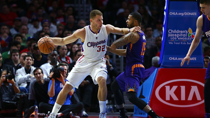 转会谈判的 转会谈判的