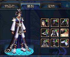 无论是出于 无论是出于