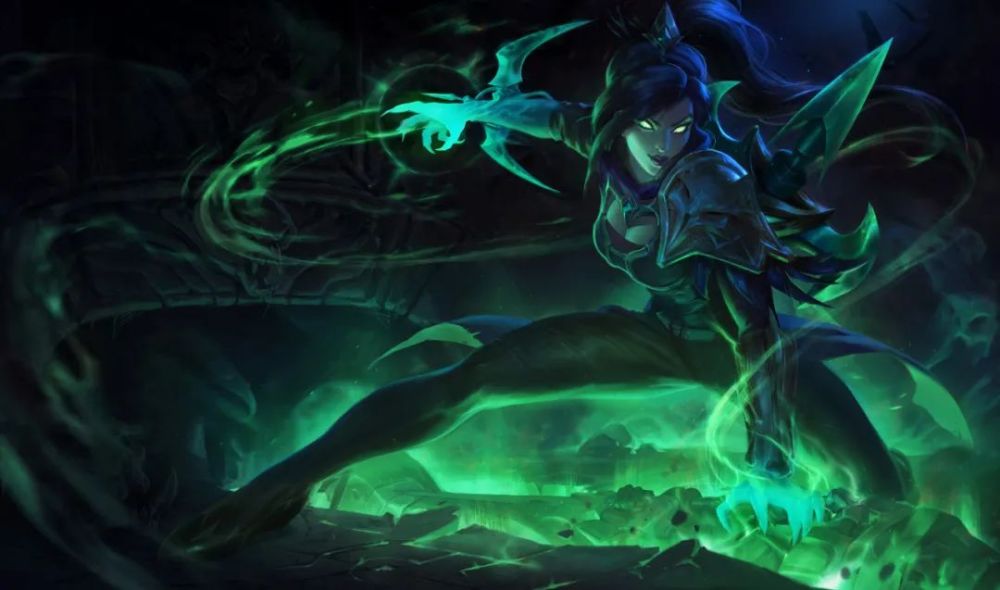 季的整体贡 季的整体贡