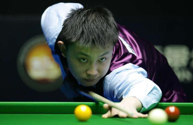 时提供了 时提供了