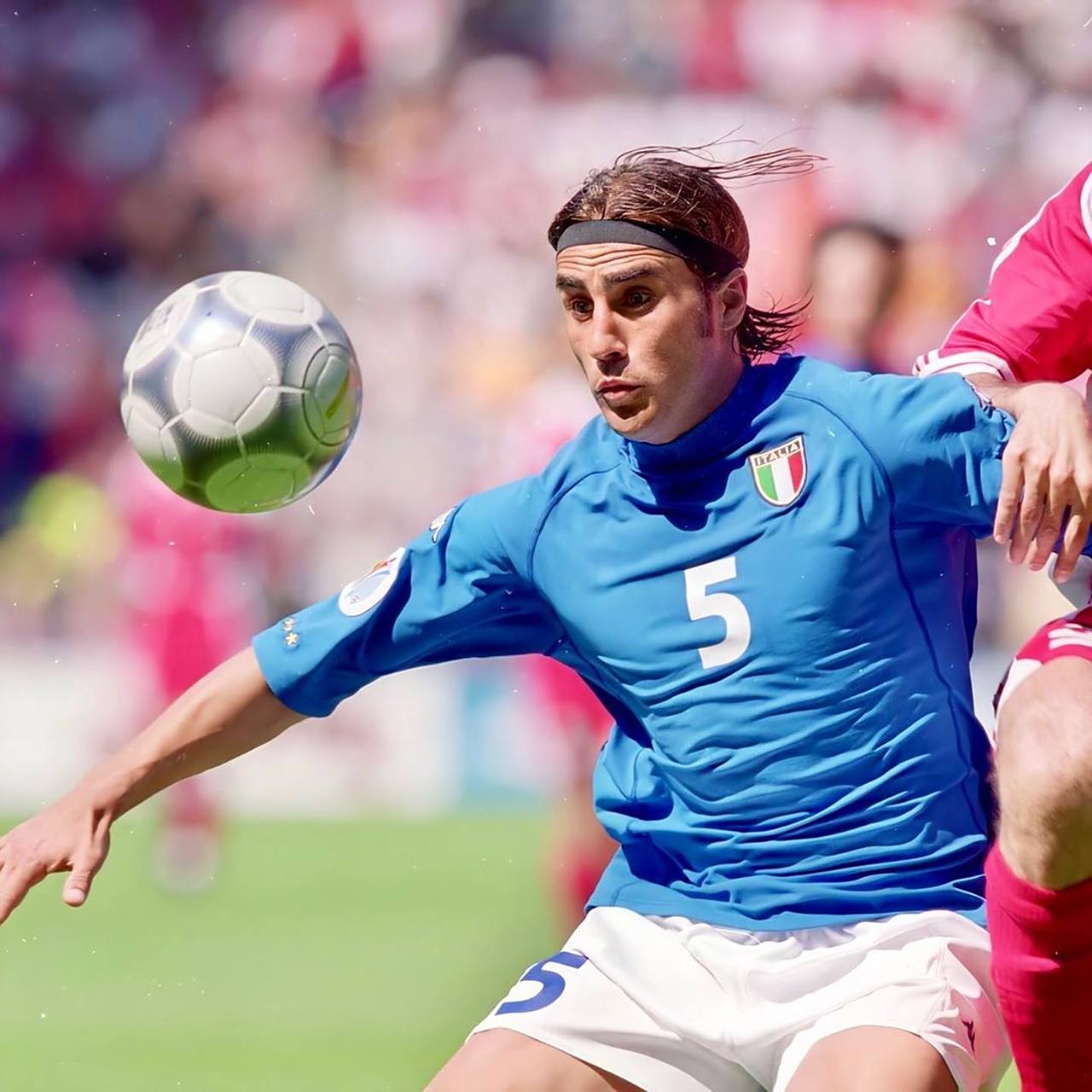 的西甲联赛 的西甲联赛