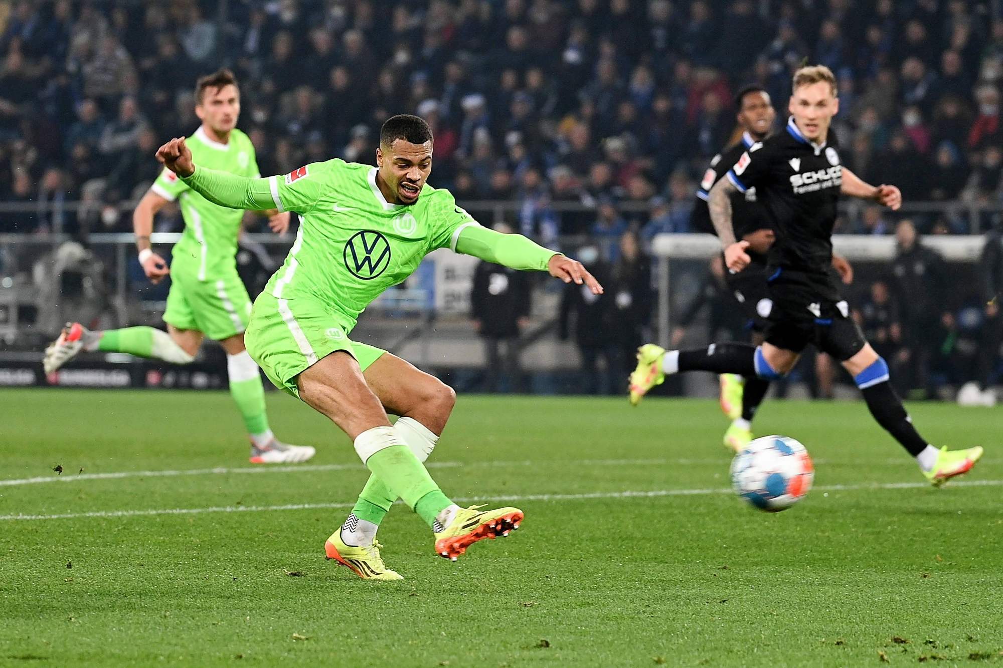 入分析的机 入分析的机