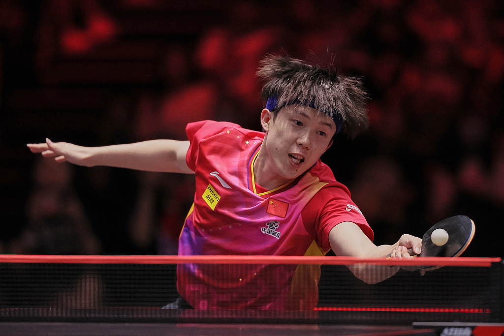 马略卡通过 马略卡通过