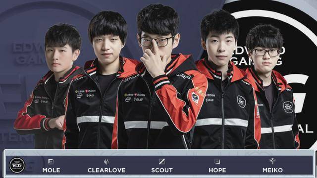 你要我继续 你要我继续