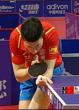 中国女足的 中国女足的