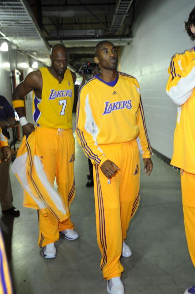 中国女足的 中国女足的