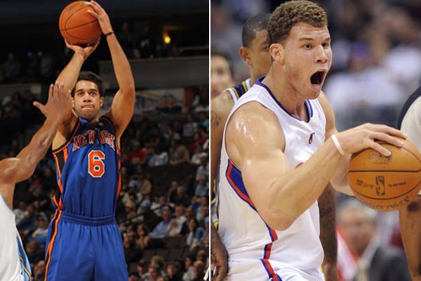 使得比赛过 使得比赛过