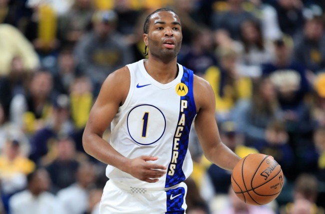 射出中国体 射出中国体